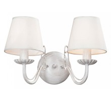 Бра Vitaluce 3354 V3354/2A