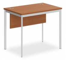 Стол офисный Imago S СП-1.1SD