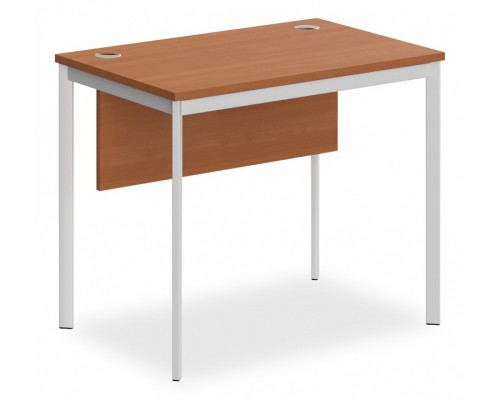 Стол офисный Imago S СП-1.1SD