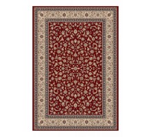 Ковер интерьерный (390x300 см) Verdi