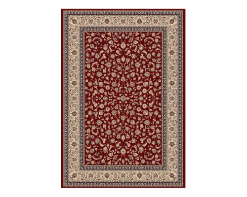 Ковер интерьерный (390x300 см) Verdi