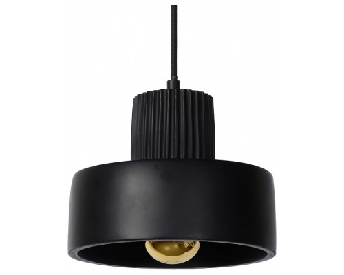 Подвесной светильник Lucide Ophelia 20419/20/30