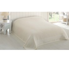 Простыня (200x220 см) PETEK
