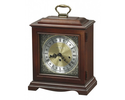 Настольные часы (27x36 см) Graham Bracket 612-437