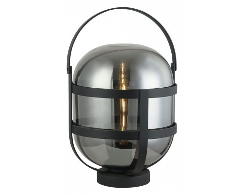 Торшер Lussole  