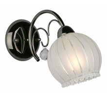 Бра Omnilux Artois OML-31801-01