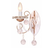 Бра SilverLight Imperatrice 728.41.1