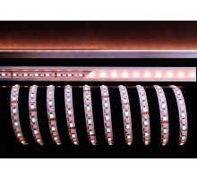 Лента светодиодная [3 м] Deko-Light  840214