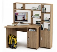 Набор для детской Лайт-17 СН