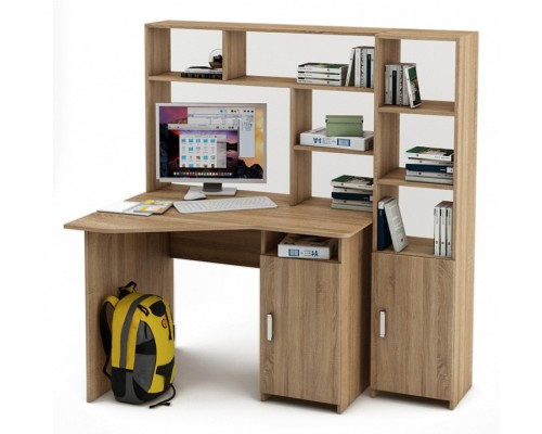 Набор для детской Лайт-17 СН