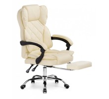 Кресло компьютерное Kolson