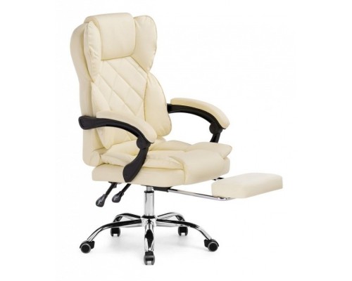 Кресло компьютерное Kolson