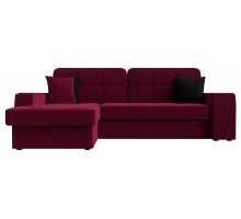 Диван-кровать Брюссель