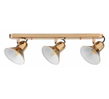 Спот Hiper Angelo H227-3