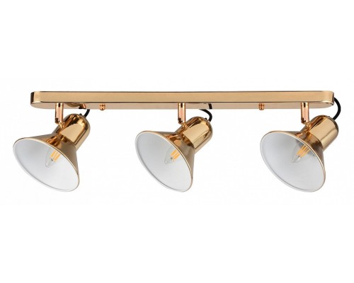 Спот Hiper Angelo H227-3