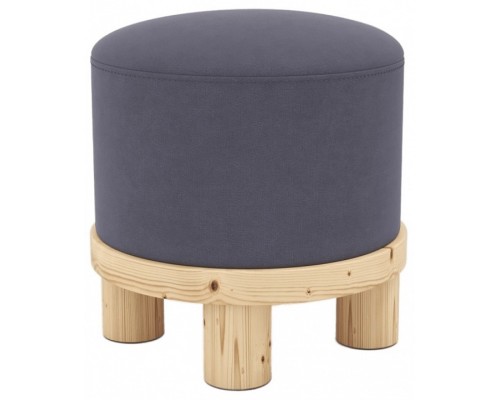 Пуф Сканди 1