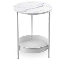 Стол журнальный DSN 03777