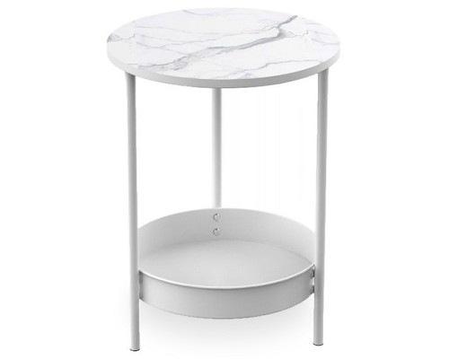 Стол журнальный DSN 03777