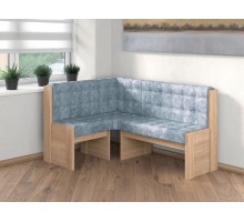 Диван Квадро