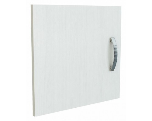 Дверь распашная Либерти СТЛ-Д