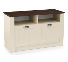 Тумба для обуви Прованс 37.18