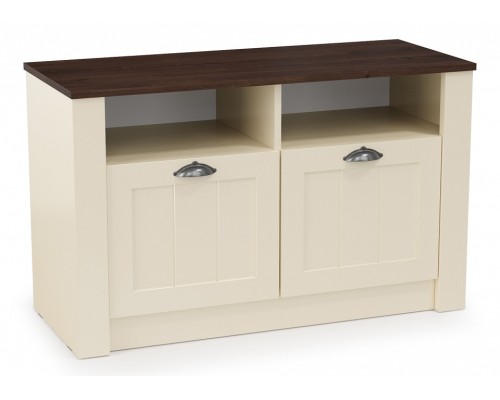 Тумба для обуви Прованс 37.18