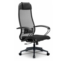 Кресло компьютерное Комплект 0