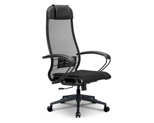 Кресло компьютерное Комплект 0