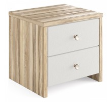 Тумбочка Авангард Люкс