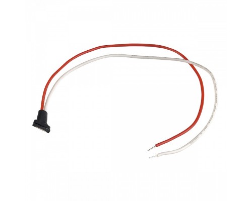 Провод электропитания SLV Flexled Roll 550412