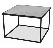 Стол журнальный СИД