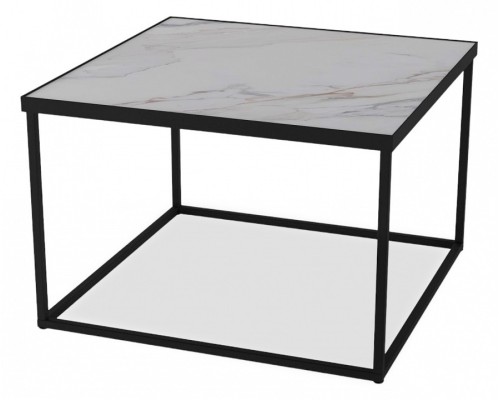 Стол журнальный СИД