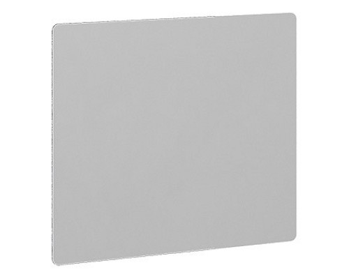 Зеркало настенное Глосс тип 1 ТД 100.06.01(1)