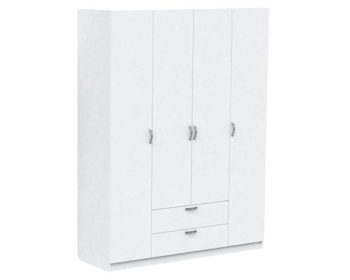 Шкаф платяной ШО-1600.3