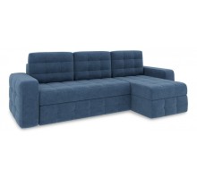 Диван-кровать Райс Т1