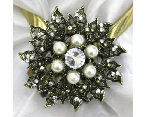 Подхваты для штор MI