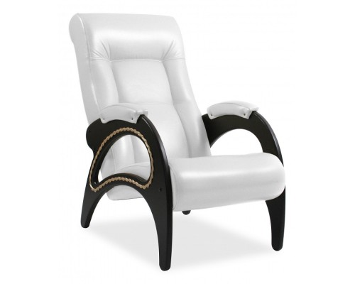 Кресло Модель 41