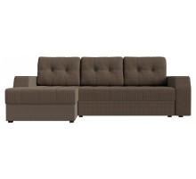 Диван-кровать Эмир