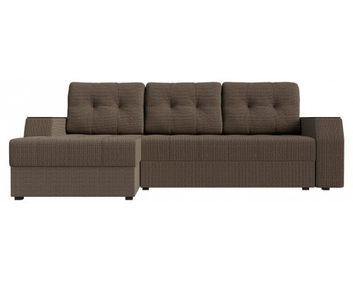 Диван-кровать Эмир