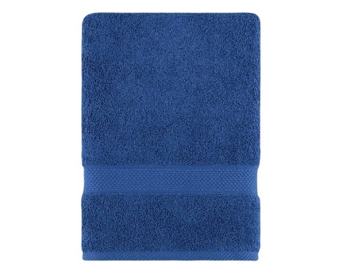 Банное полотенце (100x150 см) Miranda Soft