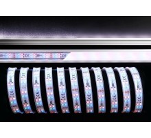 Лента светодиодная [5 м] Deko-Light  840051