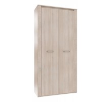 Шкаф платяной Элегия ШК-152