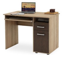 Стол компьютерный Остин-1