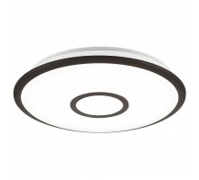 Накладной светильник Citilux Старлайт 