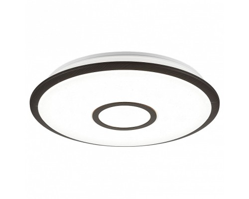 Накладной светильник Citilux Старлайт