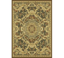 Ковер интерьерный (400x500 см) Genova