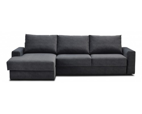 Диван-кровать Вегас