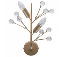 Бра MW-Light Адриатика 280021902