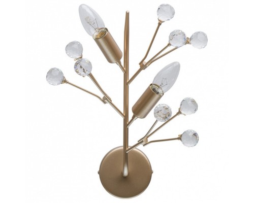 Бра MW-Light Адриатика 280021902