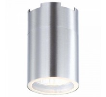 Накладной светильник Globo Style 3202L